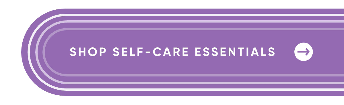 Shop Self-Care Essentials
