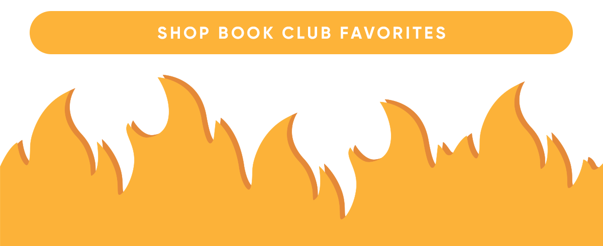Shop Book Club Favorites