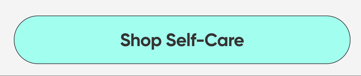 Shop Self-Care